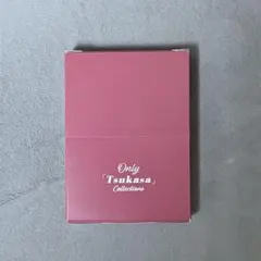Only「tsukasa」Collections Knights 朱桜司