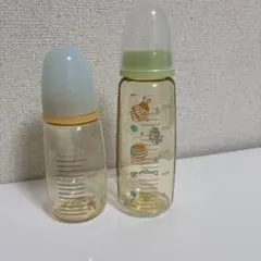 Item thumbnail for item 6305f584-13bf-436c-ab3c-96b4d20f271e