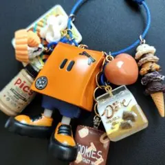 metopoo様 リクエスト 2点 まとめ商品