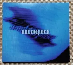 2026年最新】ONE OK ROCK 残響リファレンス 初回の人気アイテム - メルカリ