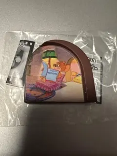 Item thumbnail for item 9bf2804d-6e1b-469f-8a0a-08f69eb3ea45