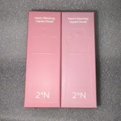 Item thumbnail for item f54b88d3-9e10-45c8-8ed2-a22173c15146