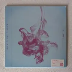2026年最新】髭ダン cd ビンテージの人気アイテム - メルカリ