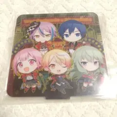 プロセカ ラッキーくじ ラストラッキー賞 ワンダショ