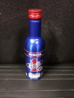 ワコーズ フューエルワン150mlのサムネイル