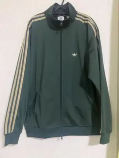 常田大希着用　adidas アディダスマストハブウーブンナイロンジャケット L adidas - adidas 常田大希 ナイロンジャケットの通販 by gold's