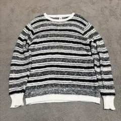 Item thumbnail for item 4bd1c777-a825-44c3-b115-39dd50a01440