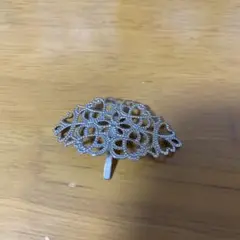 アクセサリー