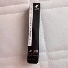 マキアージュ ドラマティックハイライター