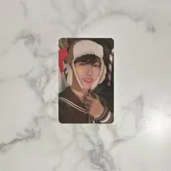 2026年最新】nct dream candy ロンジュンの人気アイテム - メルカリ