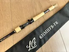 2025年最新】ダイワ ブラックレーベルlgの人気アイテム - メルカリ