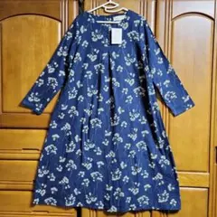 セルフサービス