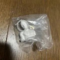 えーてるクラウン様 リクエスト 2点 まとめ商品