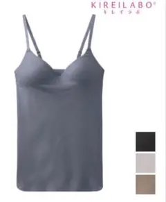 Item thumbnail for item b13e3508-ea65-4271-a825-0cda6e7cbea6