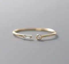 Item thumbnail for item 84c0e4c8-7370-45da-bfd5-6a3dbd9711e0