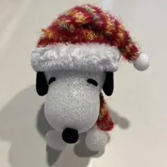 スヌーピー ライト
