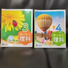 Item thumbnail for item c298ec38-3d15-4bf5-ab5e-744ae7339375