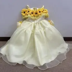 Item thumbnail for item d2b888e9-bbae-446c-ac4c-8d2af418e001