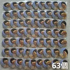 すとぷり るぅと るぅとくん 2020 るとわん シークレット 実写 缶バッジ