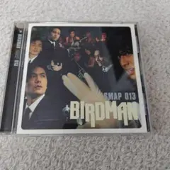 2026年最新】SMAP BIRDMANの人気アイテム - メルカリ