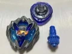 2026年最新】ベイブレードx ドランバスター スペシャルの人気アイテム