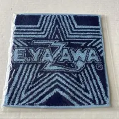 2026年最新】矢沢永吉グッズタオルの人気アイテム - メルカリ
