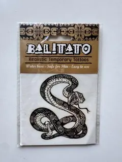 Item thumbnail for item 6301f2e2-19e9-414f-b358-482ebbc27eb5