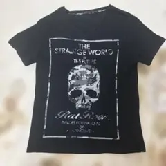 トップス rare 2011ss Roen NO WAR Skull Heart Tee rare 2011ss Roen NO WAR Skull Heart Tee - メルカリ