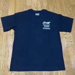 muddy waters ヴィンテージTシャツ 1992 - メルカリ