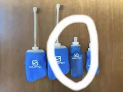 Item thumbnail for item e380ee28-9bf6-4497-a50f-312e6ad2f946