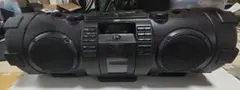 2026年最新】RV-NB70-Bの人気アイテム - メルカリ