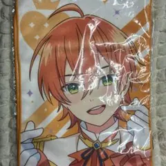 すとぷり るぅとくん ころんくん ジェルくん タオル はじまりの物語 一