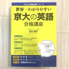 Item thumbnail for item feb97705-75c2-489d-9a6c-400e608d5d1e