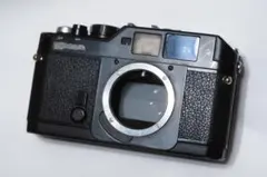 希少・公式】ライカ Ur-Leica ウル・ライカ レプリ カダミーモデル