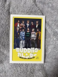 Item thumbnail for item 133dd09f-3a6a-4abd-a42e-d4032c4c9167