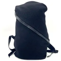 PLEATS PLEASE リュック　イッセイミヤケ プリーツプリーズ プリーツプリーズ イッセイミヤケ PLEATS PLEASE ISSEY MIYAKE
