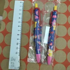 Item thumbnail for item 43fc0050-8cbb-4d4e-8207-390e0285960c