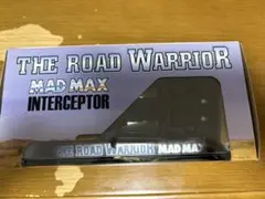 MADMAX マッドマックス ミニッツレーサー用ボディセット Amazon.co.jp: 協商ミニッツ用ボディ マッドマックス MAD MAX