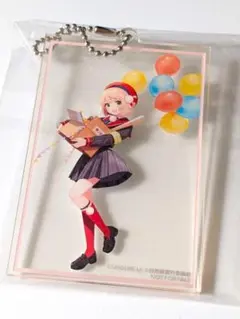 Item thumbnail for item 595ba5b6-aa72-4ef5-92fd-a111d503417d