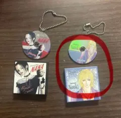 Item thumbnail for item ade7c636-25b8-461e-acd7-1009b4300607