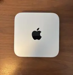 2025年最新】mac mini m1 16gbの人気アイテム - メルカリ
