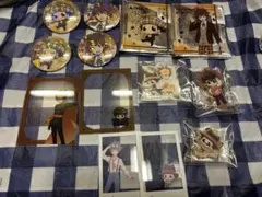 リボーン