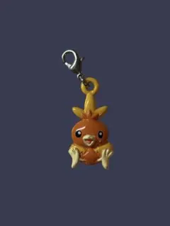 Item thumbnail for item 41549497-11fe-4e47-bf44-3ae53b03d598