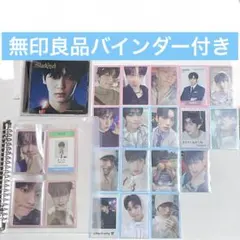 2026年最新】txtアルバム スビンの人気アイテム - メルカリ