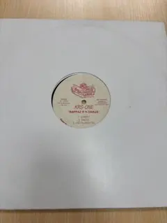 Item thumbnail for item 8f4e9119-23c3-4b36-94b2-ce62fa1054d4