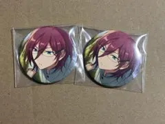 あんスタ 茨 まとめ売り あんスタ 茨 まとめ売り