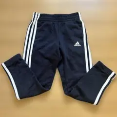 adidas ジャージ 110