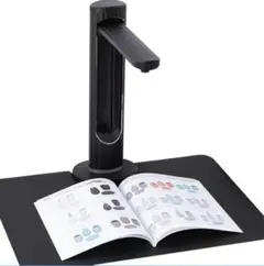 iCODIS スキャナー A3 ブックスキャナー ドキュメントスキャナー