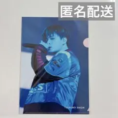 Item thumbnail for item 6ee22fea-6418-4bb6-a9ce-e5f15e51c530