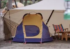 2026年最新】MARMOT テント・タープの人気アイテム - メルカリ